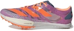 Buy adidas Adizero Ambition 'Ungu Jingga' GX6677