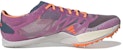 adidas Adizero Ambition 'Ungu Jingga' GX6677