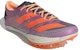 adidas Adizero Ambition 'Ungu Jingga' GX6677