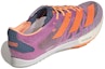 Shop adidas Adizero Ambition 'Ungu Jingga' GX6677