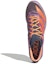 Purchase adidas Adizero Ambition 'Ungu Jingga' GX6677