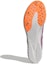 Details for adidas Adizero Ambition 'Ungu Jingga' GX6677