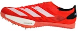 Buy adidas Adizero Ambition 'Merah' HQ3773
