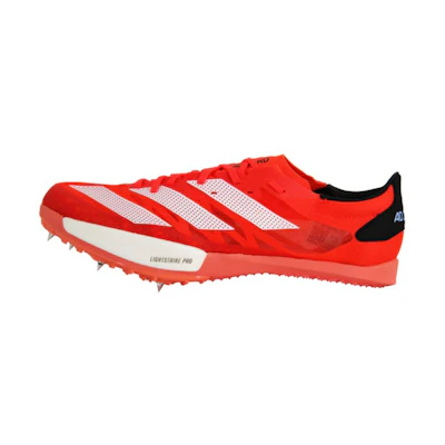 adidas Adizero Ambition 'Red'