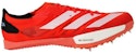adidas Adizero Ambition 'Merah' HQ3773