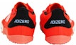 Lookbook adidas Adizero Ambition 'Merah' HQ3773