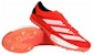 adidas Adizero Ambition 'Merah' HQ3773