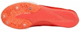 Purchase adidas Adizero Ambition 'Merah' HQ3773