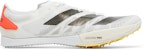 adidas Adizero Ambition 'Tokyo' Lelarian FZ2484