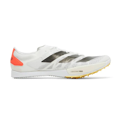 adidas Adizero Ambition 'Tokyo'