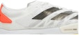 adidas Adizero Ambition 'Tokyo' Lelarian FZ2484