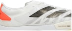 Order adidas Adizero Ambition 'Tokyo' Lelarian FZ2484