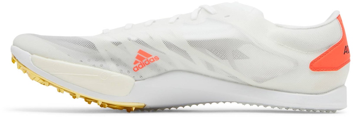 adidas Adizero Ambition 'Tokyo' Lelarian FZ2484 Lookbook adidas Adizero Ambition 'Tokyo' Lelarian FZ2484
