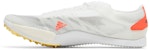 adidas Adizero Ambition 'Tokyo' Lelarian FZ2484