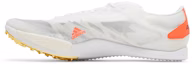 Lookbook adidas Adizero Ambition 'Tokyo' Lelarian FZ2484