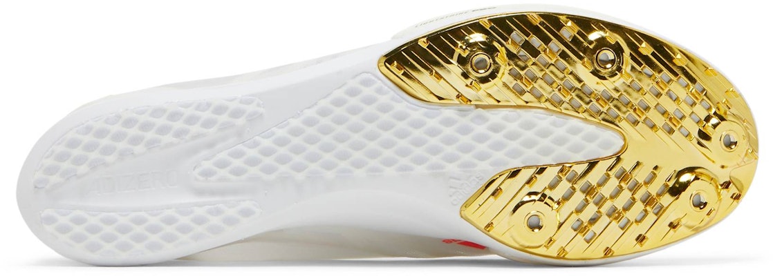 adidas Adizero Ambition 'Tokyo' Lelarian FZ2484 Shop adidas Adizero Ambition 'Tokyo' Lelarian FZ2484