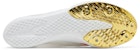 adidas Adizero Ambition 'Tokyo' Lelarian FZ2484