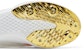 adidas Adizero Ambition 'Tokyo' Lelarian FZ2484