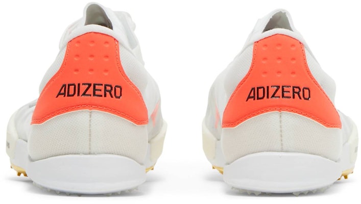 adidas Adizero Ambition 'Tokyo' Lelarian FZ2484 Details for adidas Adizero Ambition 'Tokyo' Lelarian FZ2484