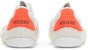 adidas Adizero Ambition 'Tokyo' Lelarian FZ2484