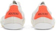 Details for adidas Adizero Ambition 'Tokyo' Lelarian FZ2484