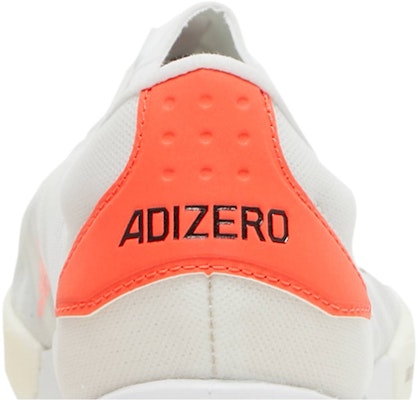 adidas Adizero Ambition 'Tokyo' Lelarian FZ2484 Sizing adidas Adizero Ambition 'Tokyo' Lelarian FZ2484