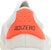 adidas Adizero Ambition 'Tokyo' Lelarian FZ2484