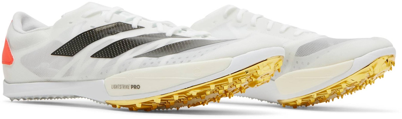 adidas Adizero Ambition 'Tokyo' Lelarian FZ2484 Cheap adidas Adizero Ambition 'Tokyo' Lelarian FZ2484