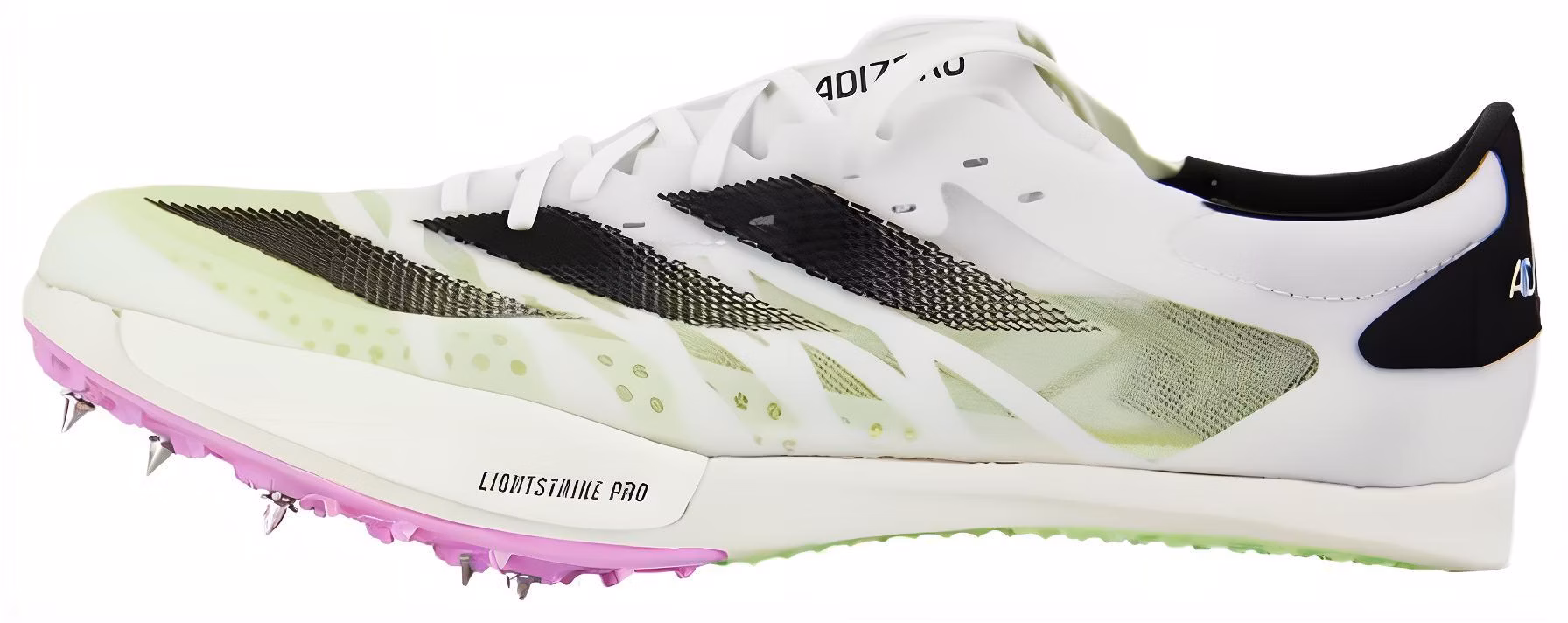 adidas-adizero-ambition-white-green-spark-ie-5486