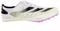 Order adidas Adizero Ambition 'Putih Hijau Spark' IE5486