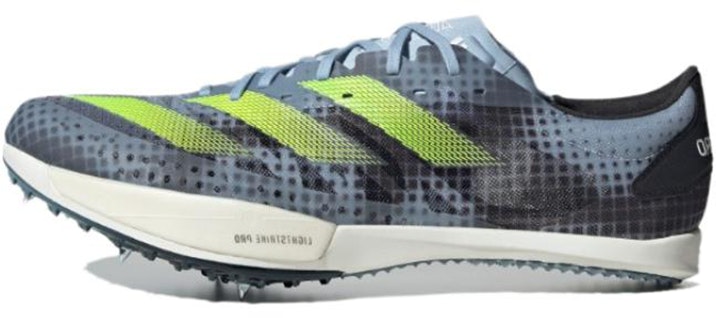 adidas-adizero-ambition-wonder-blue-lucid-lemon-ie-2767