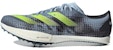 adidas Adizero Ambition 'Biru Wonder Lemon Lucid' IE2767