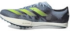 Buy adidas Adizero Ambition 'Biru Wonder Lemon Lucid' IE2767