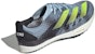 adidas Adizero Ambition 'Biru Wonder Lemon Lucid' IE2767