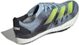 Lookbook adidas Adizero Ambition 'Biru Wonder Lemon Lucid' IE2767