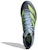 adidas Adizero Ambition 'Biru Wonder Lemon Lucid' IE2767