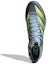 Shop adidas Adizero Ambition 'Biru Wonder Lemon Lucid' IE2767