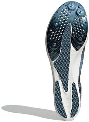 adidas Adizero Ambition 'Biru Wonder Lemon Lucid' IE2767 Purchase adidas Adizero Ambition 'Biru Wonder Lemon Lucid' IE2767