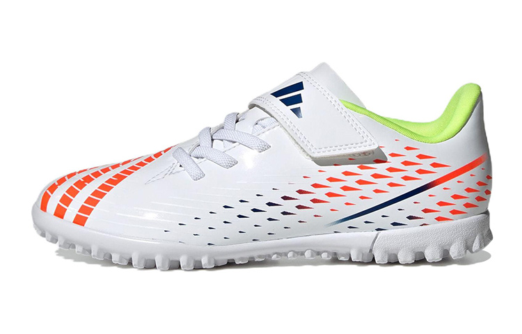 adidas Adizero Ambition Panther 2.0 'White' GV8500