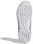 Details for 大童 adidas Predator Edge.4 H/L TF J 硬質人造草地 輕量耐磨防震 足球鞋 白紅