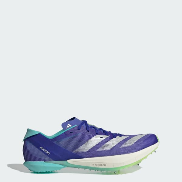 Adidas Adizero Ambition Running Shoes IF1191