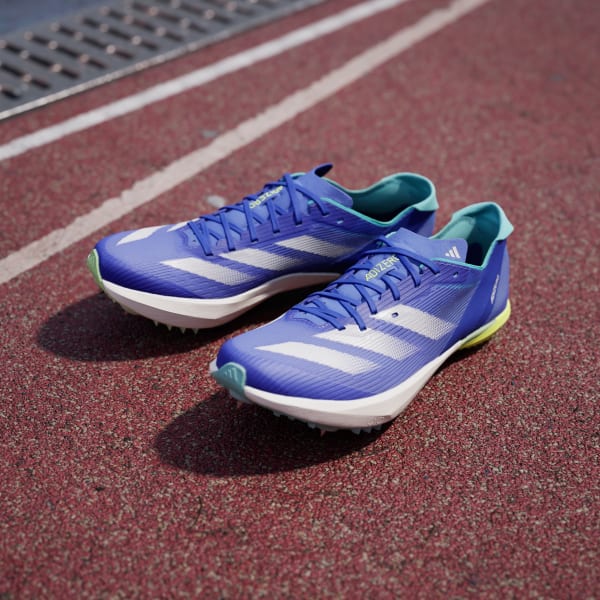 Purchase 阿迪达斯Adizero Ambition跑鞋 IF1191