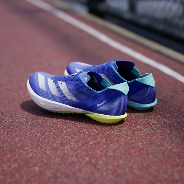 Details for 阿迪达斯Adizero Ambition跑鞋 IF1191