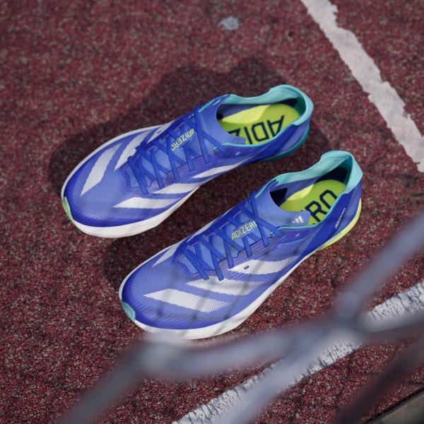 Cheap 阿迪达斯Adizero Ambition跑鞋 IF1191