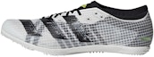 Buy Kasut adidas Adizero Ambition 'Putih Kelabu Hitam' FY0334