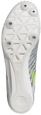 adidas Adizero Ambition 專業 低筒 跑步鞋 男款 白 Purchase adidas Adizero Ambition 專業 低筒 跑步鞋 男款 白