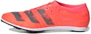 adidas Adizero Ambition Paku Lari EG6170