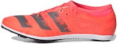 Buy adidas Adizero Ambition Paku Lari EG6170
