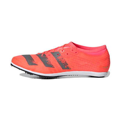 adidas Adizero Ambition Spikes