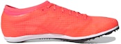 Order adidas Adizero Ambition Paku Lari EG6170